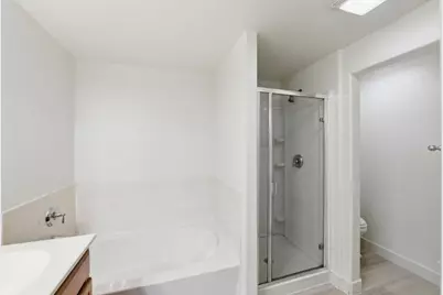 1717 Vessona Circle #1717, Folsom, CA 95630 - Photo 25