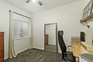 905 Millson Ct, Galt, CA 95632 - Photo 21