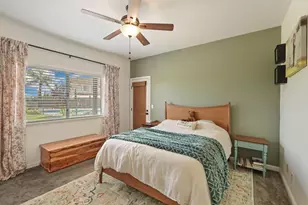 905 Millson Ct, Galt, CA 95632 - Photo 17