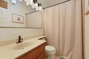 905 Millson Ct, Galt, CA 95632 - Photo 23