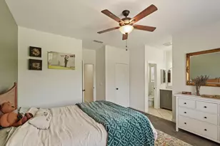 905 Millson Ct, Galt, CA 95632 - Photo 15