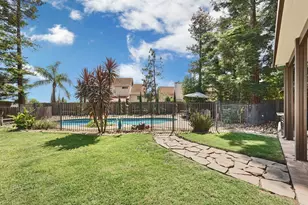 905 Millson Ct, Galt, CA 95632 - Photo 29