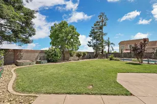 905 Millson Ct, Galt, CA 95632 - Photo 25