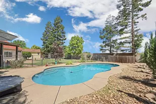 905 Millson Ct, Galt, CA 95632 - Photo 31
