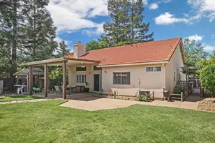 905 Millson Ct, Galt, CA 95632 - Photo 27