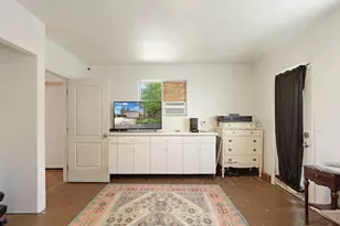 905 Millson Ct, Galt, CA 95632 - Photo 33