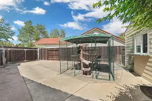 905 Millson Ct, Galt, CA 95632 - Photo 39