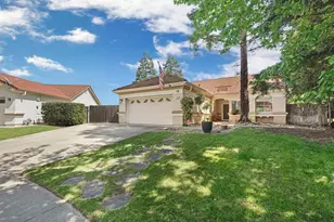 905 Millson Ct, Galt, CA 95632 - Photo 45