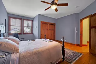 1990 Cobblestone Ct, Yuba City, CA 95993 - Photo 43