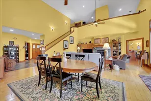 1990 Cobblestone Ct, Yuba City, CA 95993 - Photo 57