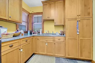 1990 Cobblestone Ct, Yuba City, CA 95993 - Photo 71