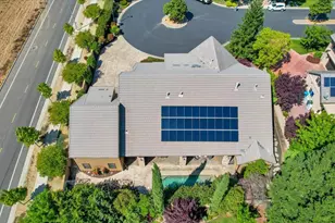 1990 Cobblestone Ct, Yuba City, CA 95993 - Photo 97