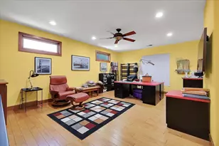 1990 Cobblestone Ct, Yuba City, CA 95993 - Photo 33