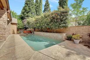 1990 Cobblestone Ct, Yuba City, CA 95993 - Photo 89