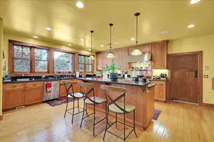 1990 Cobblestone Ct, Yuba City, CA 95993 - Photo 63