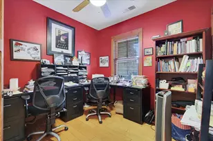1990 Cobblestone Ct, Yuba City, CA 95993 - Photo 13