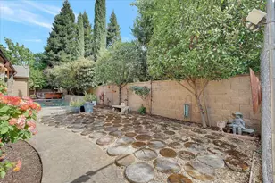 1990 Cobblestone Ct, Yuba City, CA 95993 - Photo 91
