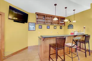 1990 Cobblestone Ct, Yuba City, CA 95993 - Photo 45