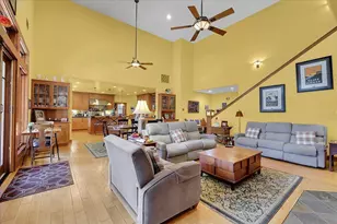 1990 Cobblestone Ct, Yuba City, CA 95993 - Photo 53