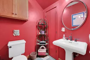1990 Cobblestone Ct, Yuba City, CA 95993 - Photo 17
