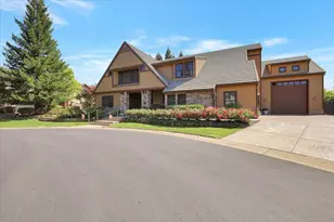 1990 Cobblestone Ct, Yuba City, CA 95993 - Photo 5