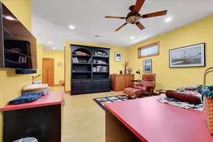 1990 Cobblestone Ct, Yuba City, CA 95993 - Photo 31