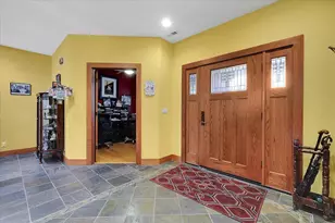 1990 Cobblestone Ct, Yuba City, CA 95993 - Photo 15