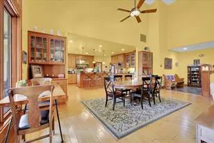 1990 Cobblestone Ct, Yuba City, CA 95993 - Photo 55