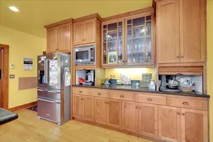 1990 Cobblestone Ct, Yuba City, CA 95993 - Photo 61