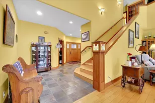 1990 Cobblestone Ct, Yuba City, CA 95993 - Photo 49