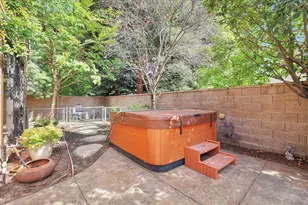 1990 Cobblestone Ct, Yuba City, CA 95993 - Photo 87