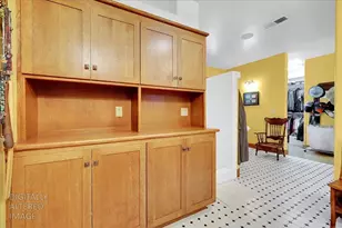 1990 Cobblestone Ct, Yuba City, CA 95993 - Photo 21