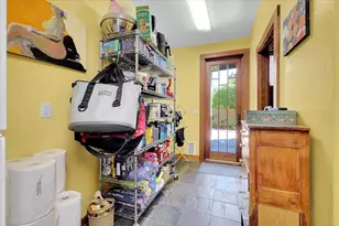 1990 Cobblestone Ct, Yuba City, CA 95993 - Photo 73