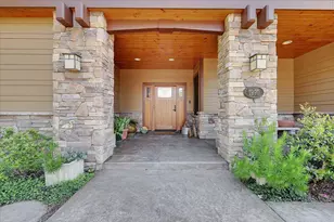 1990 Cobblestone Ct, Yuba City, CA 95993 - Photo 7