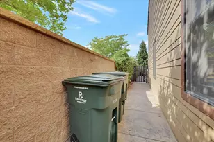 1990 Cobblestone Ct, Yuba City, CA 95993 - Photo 93