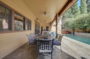 1990 Cobblestone Ct, Yuba City, CA 95993 - Photo 79
