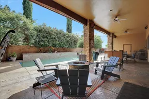 1990 Cobblestone Ct, Yuba City, CA 95993 - Photo 83