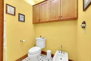 1990 Cobblestone Ct, Yuba City, CA 95993 - Photo 27
