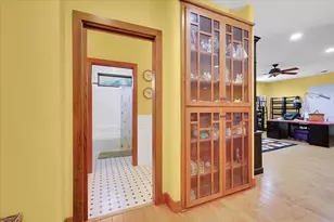 1990 Cobblestone Ct, Yuba City, CA 95993 - Photo 37