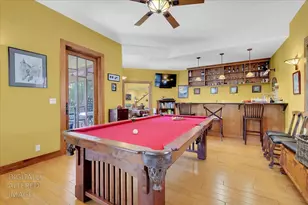 1990 Cobblestone Ct, Yuba City, CA 95993 - Photo 47