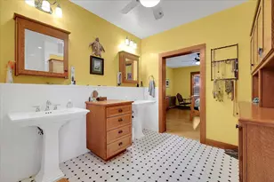 1990 Cobblestone Ct, Yuba City, CA 95993 - Photo 23
