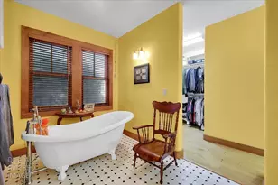 1990 Cobblestone Ct, Yuba City, CA 95993 - Photo 25