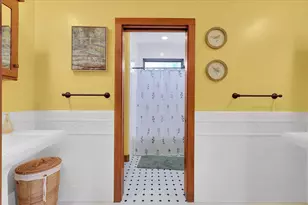 1990 Cobblestone Ct, Yuba City, CA 95993 - Photo 35