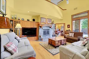 1990 Cobblestone Ct, Yuba City, CA 95993 - Photo 51