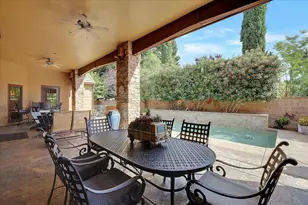1990 Cobblestone Ct, Yuba City, CA 95993 - Photo 81