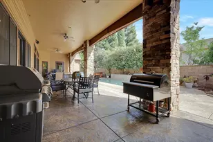 1990 Cobblestone Ct, Yuba City, CA 95993 - Photo 77