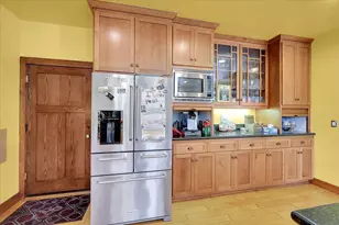 1990 Cobblestone Ct, Yuba City, CA 95993 - Photo 65