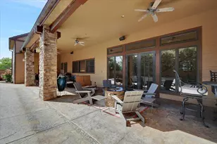1990 Cobblestone Ct, Yuba City, CA 95993 - Photo 85