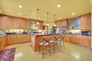 1990 Cobblestone Ct, Yuba City, CA 95993 - Photo 59