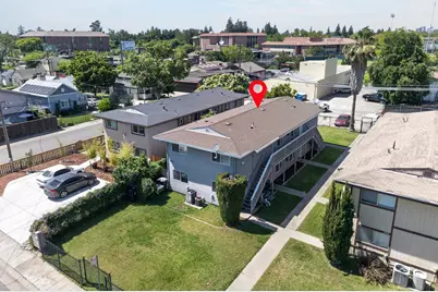 2205 15th Avenue, Sacramento, CA 95822 - Photo 59